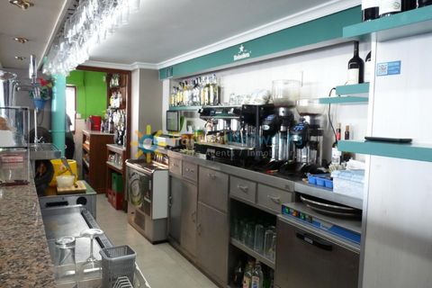 Erhvervsejendom i Piles, Valencia, Piles - € 330.000 | Ref: PNBS329 - foto 8