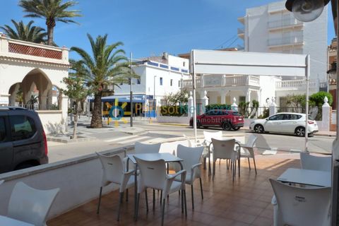 Erhvervsejendom i Piles, Valencia, Piles - € 330.000 | Ref: PNBS329 - foto 13