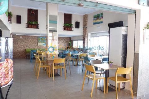 Erhvervsejendom i Piles, Valencia, Piles - € 330.000 | Ref: PNBS329 - foto 2