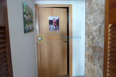 Erhvervsejendom i Piles, Valencia, Piles - € 330.000 | Ref: PNBS329 - foto 3