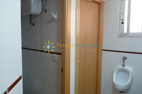Erhvervsejendom i Piles, Valencia, Piles - € 330.000 | Ref: PNBS329 - foto 4