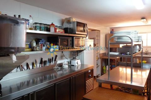 Erhvervsejendom i Piles, Valencia, Piles - € 330.000 | Ref: PNBS329 - foto 9