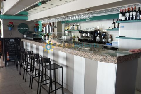 Erhvervsejendom i Piles, Valencia, Piles - € 330.000 | Ref: PNBS329 - foto 7