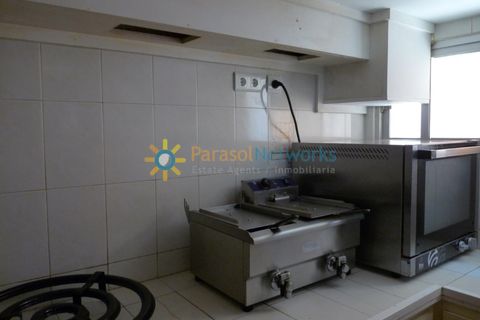Erhvervsejendom i Piles, Valencia, Piles - € 330.000 | Ref: PNBS329 - foto 12