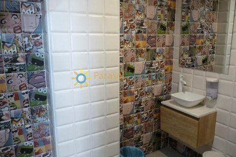 Erhvervsejendom i Piles, Valencia, Piles - € 330.000 | Ref: PNBS329 - foto 6