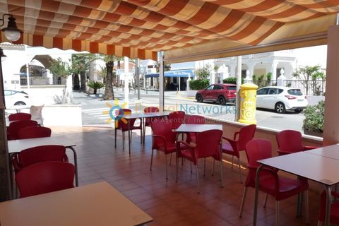 Erhvervsejendom i Piles, Valencia, Piles - € 330.000 | Ref: PNBS329 - foto 14