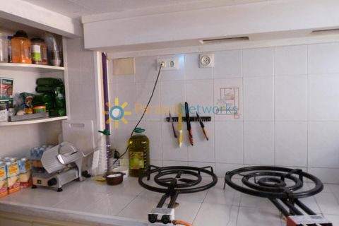 Erhvervsejendom i Piles, Valencia, Piles - € 330.000 | Ref: PNBS329 - foto 10