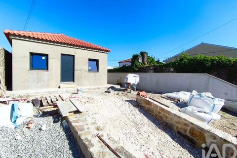 Byhus i Viana do Castelo, Viana do Castelo, Viana do Castelo - € 190.000 | Ref: 872612 - foto 1