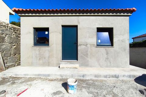 Byhus i Viana do Castelo, Viana do Castelo, Viana do Castelo - € 190.000 | Ref: 872612 - foto 3