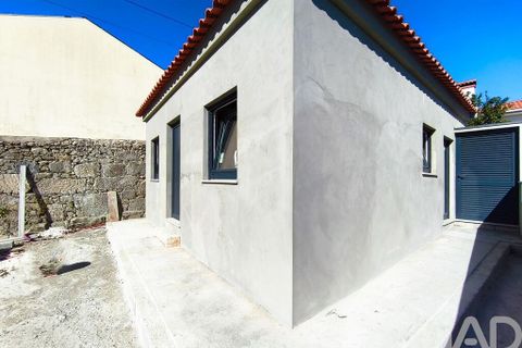 Byhus i Viana do Castelo, Viana do Castelo, Viana do Castelo - € 190.000 | Ref: 872612 - foto 4