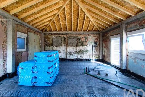 Byhus i Viana do Castelo, Viana do Castelo, Viana do Castelo - € 190.000 | Ref: 872612 - foto 5