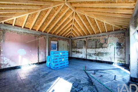 Byhus i Viana do Castelo, Viana do Castelo, Viana do Castelo - € 190.000 | Ref: 872612 - foto 6