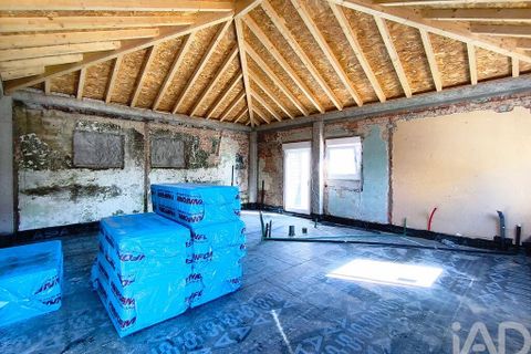 Byhus i Viana do Castelo, Viana do Castelo, Viana do Castelo - € 190.000 | Ref: 872612 - foto 7