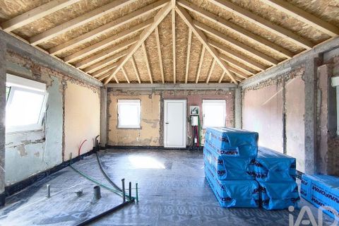 Byhus i Viana do Castelo, Viana do Castelo, Viana do Castelo - € 190.000 | Ref: 872612 - foto 8