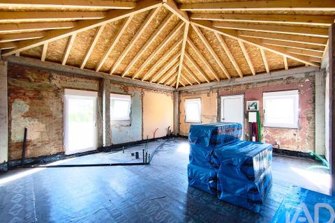 Byhus i Viana do Castelo, Viana do Castelo, Viana do Castelo - € 190.000 | Ref: 872612 - foto 9