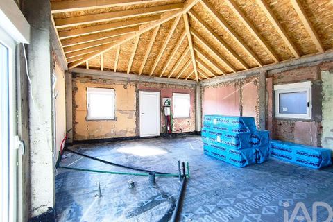 Byhus i Viana do Castelo, Viana do Castelo, Viana do Castelo - € 190.000 | Ref: 872612 - foto 10