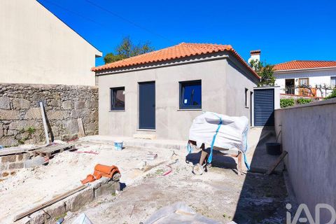 Byhus i Viana do Castelo, Viana do Castelo, Viana do Castelo - € 190.000 | Ref: 872612 - foto 11