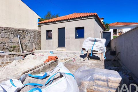 Byhus i Viana do Castelo, Viana do Castelo, Viana do Castelo - € 190.000 | Ref: 872612 - foto 12