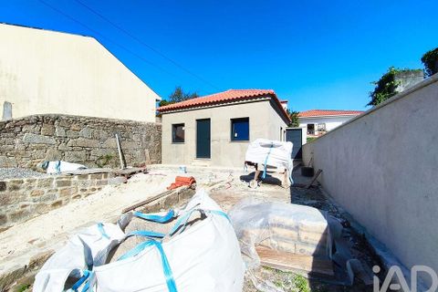 Byhus i Viana do Castelo, Viana do Castelo, Viana do Castelo - € 190.000 | Ref: 872612 - foto 13