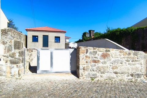 Byhus i Viana do Castelo, Viana do Castelo, Viana do Castelo - € 190.000 | Ref: 872612 - foto 14