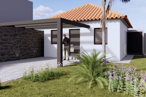 Byhus i Viana do Castelo, Viana do Castelo, Viana do Castelo - € 190.000 | Ref: 872612 - foto 16