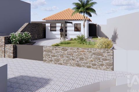Byhus i Viana do Castelo, Viana do Castelo, Viana do Castelo - € 190.000 | Ref: 872612 - foto 17