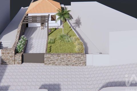 Byhus i Viana do Castelo, Viana do Castelo, Viana do Castelo - € 190.000 | Ref: 872612 - foto 18