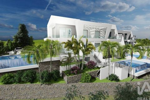 Helårsgrund i Lagos, Faro, Lagos - € 5.000.000 | Ref: 872338 - foto 4