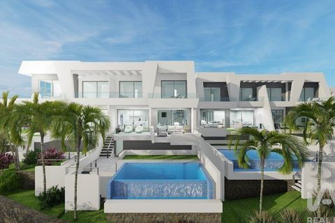 Helårsgrund i Lagos, Faro, Lagos - € 5.000.000 | Ref: 872338 - foto 14