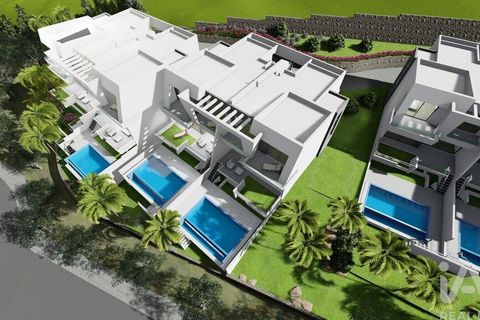 Helårsgrund i Lagos, Faro, Lagos - € 5.000.000 | Ref: 872338 - foto 12