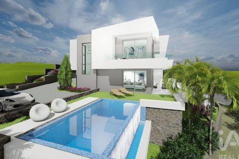Helårsgrund i Lagos, Faro, Lagos - € 5.000.000 | Ref: 872338 - foto 15