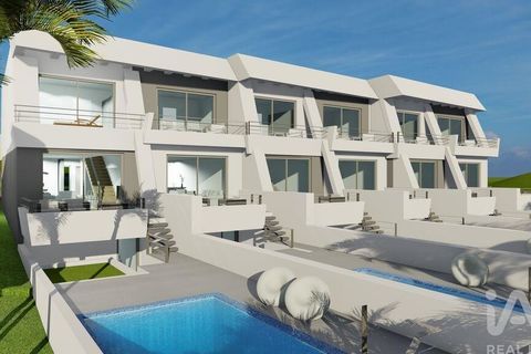 Helårsgrund i Lagos, Faro, Lagos - € 5.000.000 | Ref: 872338 - foto 8
