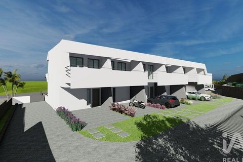 Helårsgrund i Lagos, Faro, Lagos - € 5.000.000 | Ref: 872338 - foto 11