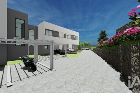 Helårsgrund i Lagos, Faro, Lagos - € 5.000.000 | Ref: 872338 - foto 16