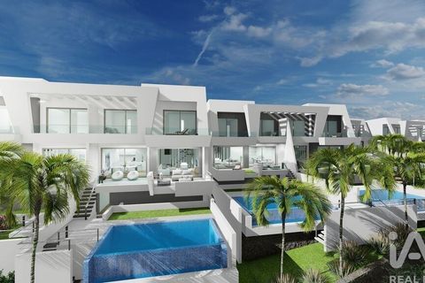 Helårsgrund i Lagos, Faro, Lagos - € 5.000.000 | Ref: 872338 - foto 2