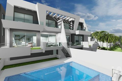 Helårsgrund i Lagos, Faro, Lagos - € 5.000.000 | Ref: 872338 - foto 9