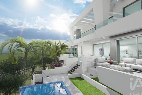 Helårsgrund i Lagos, Faro, Lagos - € 5.000.000 | Ref: 872338 - foto 10