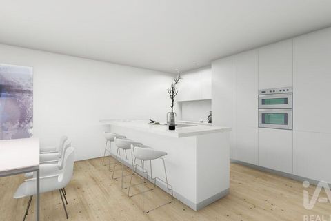 Helårsgrund i Lagos, Faro, Lagos - € 5.000.000 | Ref: 872338 - foto 17