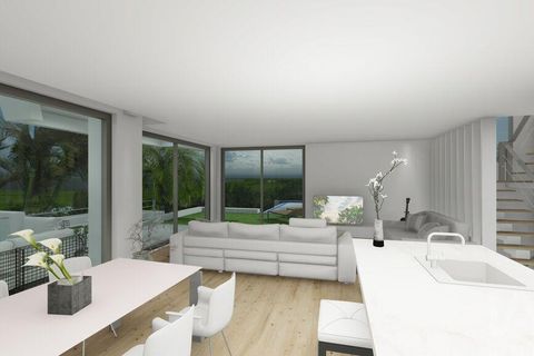 Helårsgrund i Lagos, Faro, Lagos - € 5.000.000 | Ref: 872338 - foto 18