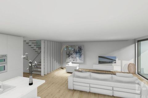 Helårsgrund i Lagos, Faro, Lagos - € 5.000.000 | Ref: 872338 - foto 19