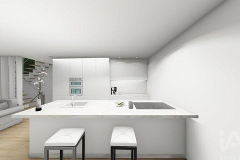 Helårsgrund i Lagos, Faro, Lagos - € 5.000.000 | Ref: 872338 - foto 20