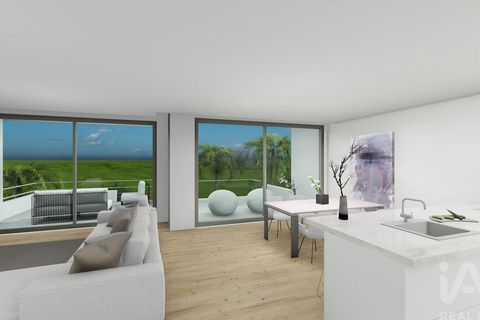 Helårsgrund i Lagos, Faro, Lagos - € 5.000.000 | Ref: 872338 - foto 22