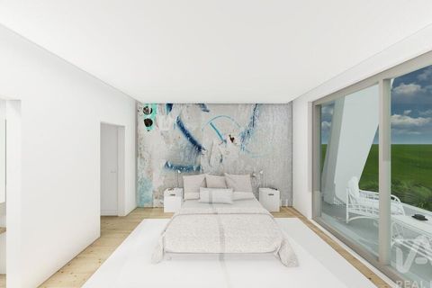 Helårsgrund i Lagos, Faro, Lagos - € 5.000.000 | Ref: 872338 - foto 23