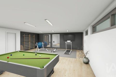 Helårsgrund i Lagos, Faro, Lagos - € 5.000.000 | Ref: 872338 - foto 24