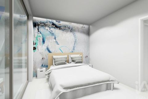 Helårsgrund i Lagos, Faro, Lagos - € 5.000.000 | Ref: 872338 - foto 25