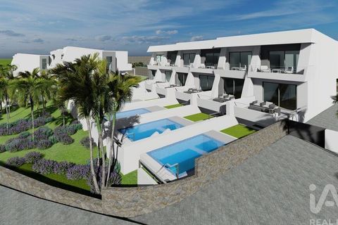 Helårsgrund i Lagos, Faro, Lagos - € 5.000.000 | Ref: 872338 - foto 7