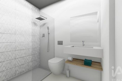 Helårsgrund i Lagos, Faro, Lagos - € 5.000.000 | Ref: 872338 - foto 26