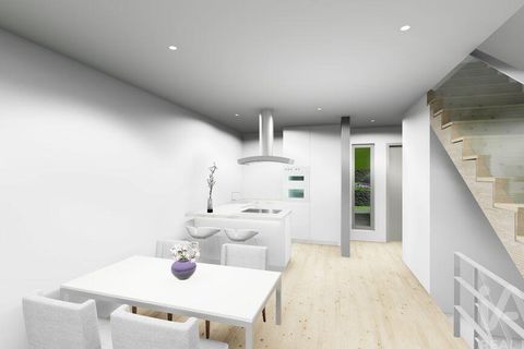 Helårsgrund i Lagos, Faro, Lagos - € 5.000.000 | Ref: 872338 - foto 27