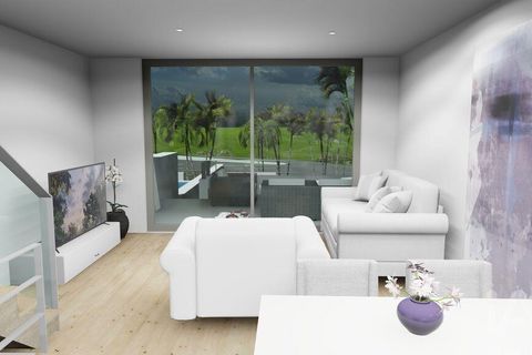 Helårsgrund i Lagos, Faro, Lagos - € 5.000.000 | Ref: 872338 - foto 28