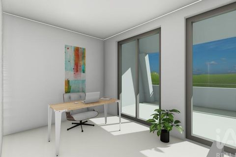 Helårsgrund i Lagos, Faro, Lagos - € 5.000.000 | Ref: 872338 - foto 29